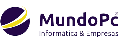 Logo de Prueba EmpresaTIC